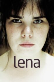 Lena 2011 one on netflix