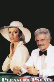 Pleasure Palace 1980 one on netflix