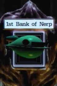 This Is Not Frank’s Planet 1991 one on netflix