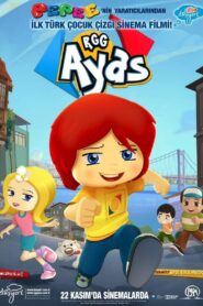 Ayas 2013 one on netflix
