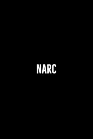 Narc 2020 one on netflix