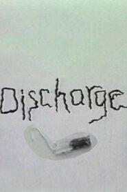 Discharge 1994 one on netflix