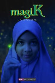 magiK 2023 one on netflix