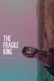 The Fragile King 2023 one on netflix