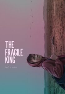 The Fragile King 2023 one on netflix