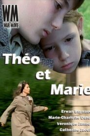 Théo et Marie 1998 one on netflix