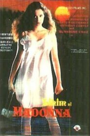Lihim ni Madonna 1997 one on netflix