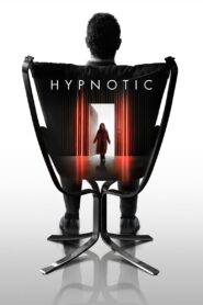 Hypnotic 2021 one on netflix