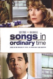 Songs In Ordinary Time 2000 one on netflix