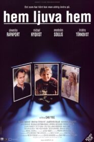 Home Sweet Home 2001 one on netflix