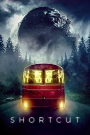 Shortcut 2020 one on netflix