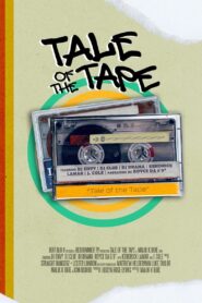 Tale of the Tape 2024 one on netflix