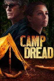 Camp Dread 2014 one on netflix