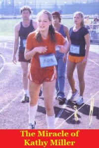 The Miracle of Kathy Miller 1981 one on netflix
