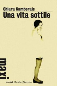 Una vita sottile 2003 one on netflix