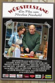 Hot Dog Stand 2004 one on netflix