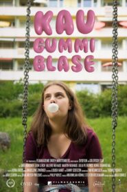 Bubble Gummed Girl 2018 one on netflix