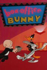 Box-Office Bunny 1990 one on netflix