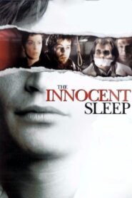The Innocent Sleep 1996 one on netflix