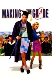 Making the Grade 1984 one on netflix