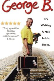 George B. 1997 one on netflix