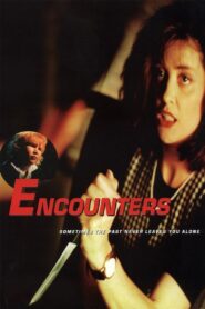 Encounters 1993 one on netflix