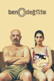 I Am Not Him 2013 one on netflix