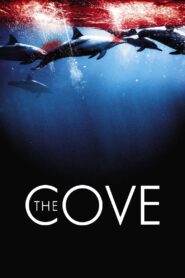 The Cove 2009 one on netflix