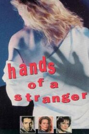 Hands of a Stranger 1987 one on netflix
