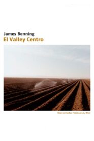 El Valley Centro 2000 one on netflix