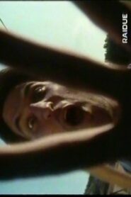 The Clandestine Journey: Lives of Saints and Sinners 1994 one on netflix