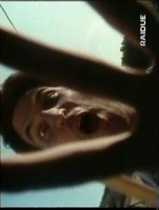 The Clandestine Journey: Lives of Saints and Sinners 1994 one on netflix