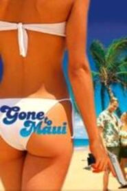 Gone to Maui 1999 one on netflix