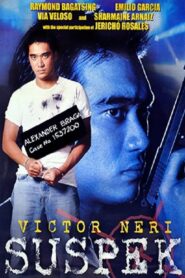 Suspek 1999 one on netflix
