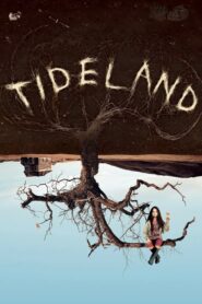 Tideland 2005 one on netflix