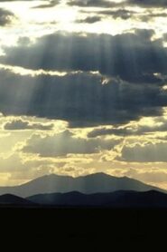 In the Light of Reverence 2001 one on netflix