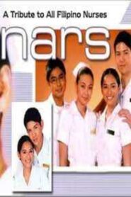 Nars 2007 one on netflix