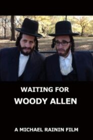 Waiting for Woody Allen 1998 one on netflix