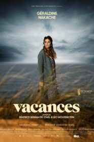 Vacancy 2022 one on netflix