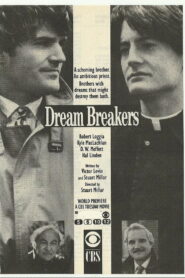 Dream Breakers 1989 one on netflix