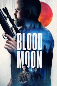 Blood Moon 2023 one on netflix