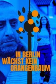 In Berlin wächst kein Orangenbaum 2020 one on netflix