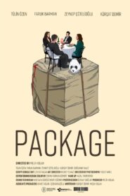 Package 2023 one on netflix