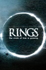 Rings 2005 one on netflix