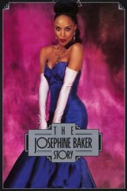 The Josephine Baker Story 1991 one on netflix