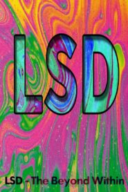 LSD: The Beyond Within 1986 one on netflix