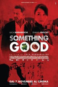 Something Good 2013 one on netflix