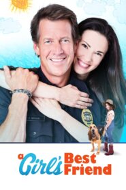 A Girl’s Best Friend 2015 one on netflix