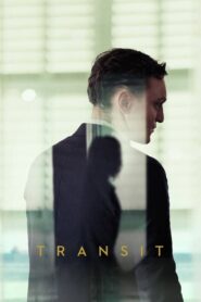 Transit 2018 one on netflix