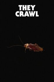 They Crawl 2001 one on netflix